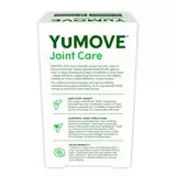 YuMove Joint Care for Dogs