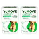 YuMove Joint Care for Dogs