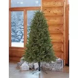 6ft 6inches Aspen Artificial Christmas Tree