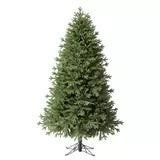 6ft 6inches Aspen Artificial Christmas Tree