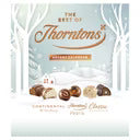 Thornton's The Best of Thornton's Advent Calendar