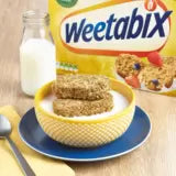 Weetabix, 2 x 48 Pack